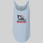 Women's Festival Tank Thumbnail