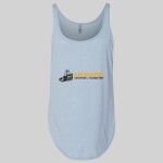 Women's Festival Tank Thumbnail