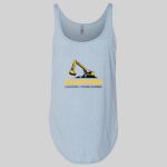 Women's Festival Tank Thumbnail