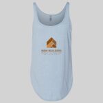 Women's Festival Tank Thumbnail