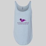 Women's Festival Tank Thumbnail