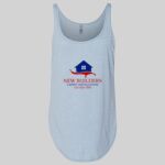 Women's Festival Tank Thumbnail