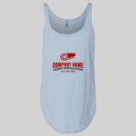 Women's Festival Tank Thumbnail