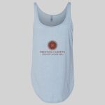 Women's Festival Tank Thumbnail