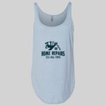 Women's Festival Tank Thumbnail