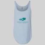 Women's Festival Tank Thumbnail