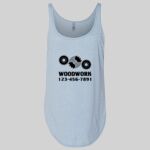 Women's Festival Tank Thumbnail