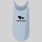 Women's Festival Tank Thumbnail