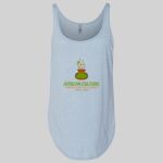 Women's Festival Tank Thumbnail