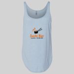 Women's Festival Tank Thumbnail