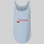 Women's Festival Tank Thumbnail