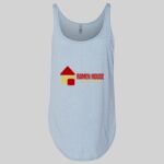 Women's Festival Tank Thumbnail