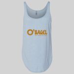 Women's Festival Tank Thumbnail