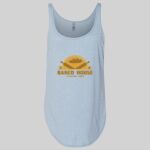 Women's Festival Tank Thumbnail