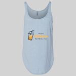 Women's Festival Tank Thumbnail