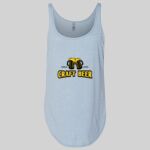 Women's Festival Tank Thumbnail