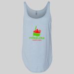 Women's Festival Tank Thumbnail