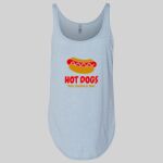 Women's Festival Tank Thumbnail