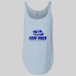 Women's Festival Tank Thumbnail