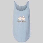 Women's Festival Tank Thumbnail