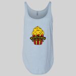 Women's Festival Tank Thumbnail