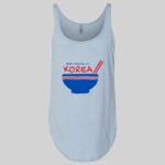 Women's Festival Tank Thumbnail