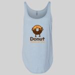 Women's Festival Tank Thumbnail