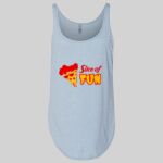 Women's Festival Tank Thumbnail