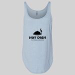 Women's Festival Tank Thumbnail