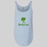 Women's Festival Tank Thumbnail