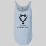 Women's Festival Tank Thumbnail