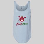 Women's Festival Tank Thumbnail