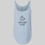 Women's Festival Tank Thumbnail