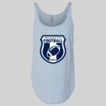 Women's Festival Tank Thumbnail