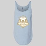 Women's Festival Tank Thumbnail