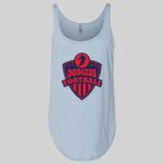 Women's Festival Tank Thumbnail