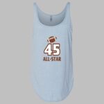 Women's Festival Tank Thumbnail