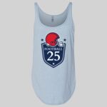 Women's Festival Tank Thumbnail