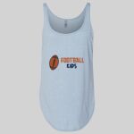 Women's Festival Tank Thumbnail