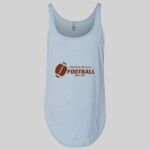 Women's Festival Tank Thumbnail