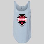 Women's Festival Tank Thumbnail