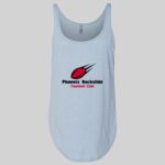 Women's Festival Tank Thumbnail