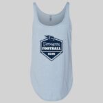 Women's Festival Tank Thumbnail