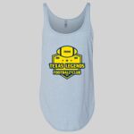 Women's Festival Tank Thumbnail