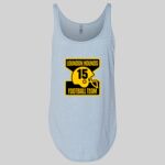 Women's Festival Tank Thumbnail