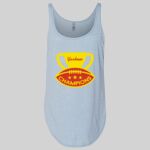 Women's Festival Tank Thumbnail