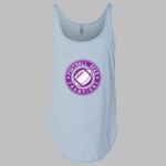 Women's Festival Tank Thumbnail