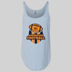 Women's Festival Tank Thumbnail