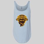 Women's Festival Tank Thumbnail