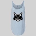 Women's Festival Tank Thumbnail